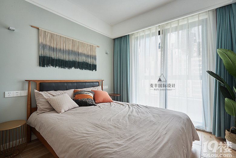 MHOO |ԡ�����⣬����ӵ��ʱ��ľ�ͷ 89����ŷ���