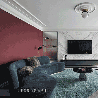 gif����.gif