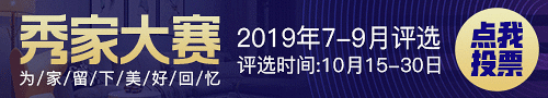 GIF500x90-02.gif