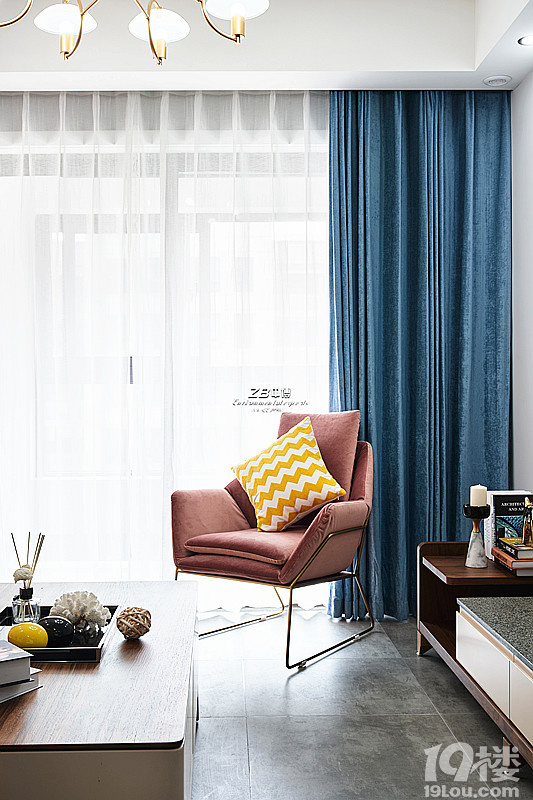 ���в���Ʒ��--��ŷ�ۣ��ö������ů���ļ�