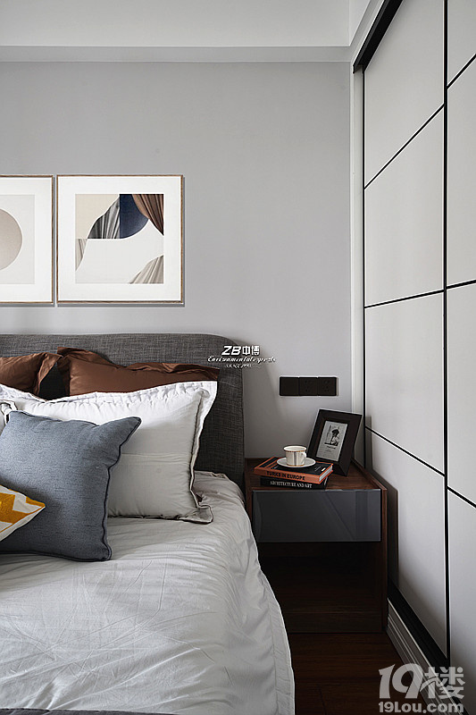 ���в���Ʒ��--��ŷ�ۣ��ö������ů���ļ�