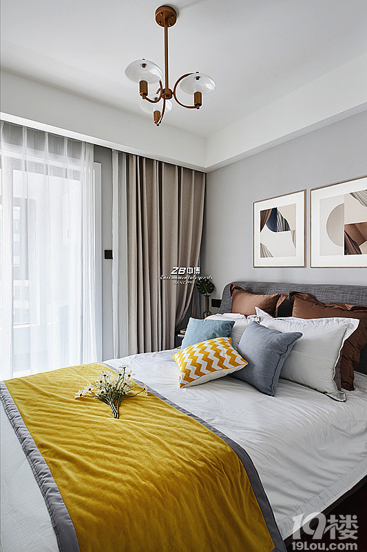 ���в���Ʒ��--��ŷ�ۣ��ö������ů���ļ�