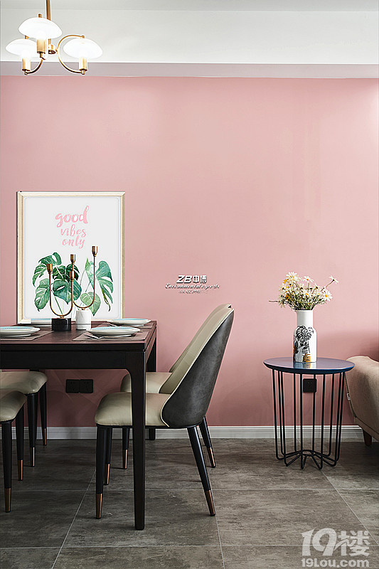 ���в���Ʒ��--��ŷ�ۣ��ö������ů���ļ�