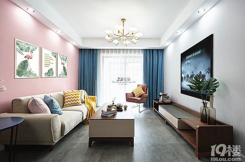 ���в���Ʒ��--��ŷ�ۣ��ö������ů���ļ�