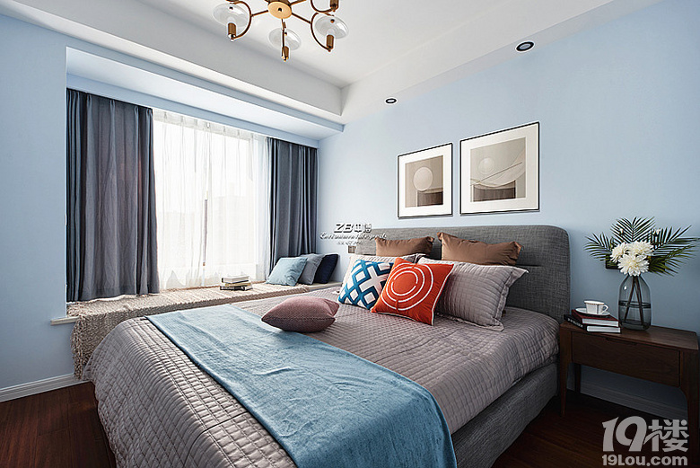 ���в���Ʒ��--��ŷ�ۣ��ö������ů���ļ�