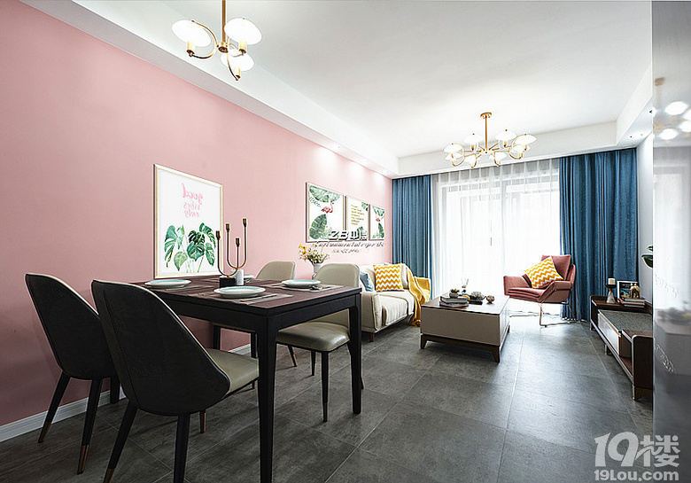 ���в���Ʒ��--��ŷ�ۣ��ö������ů���ļ�