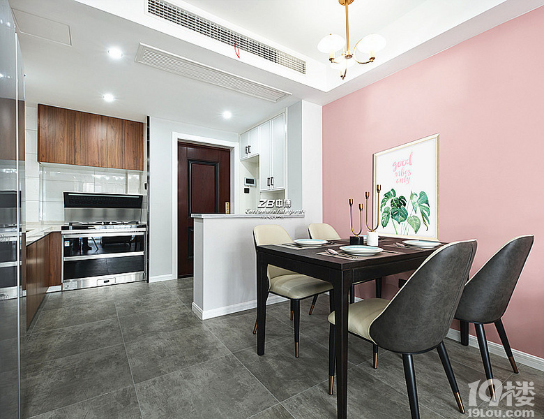 ���в���Ʒ��--��ŷ�ۣ��ö������ů���ļ�