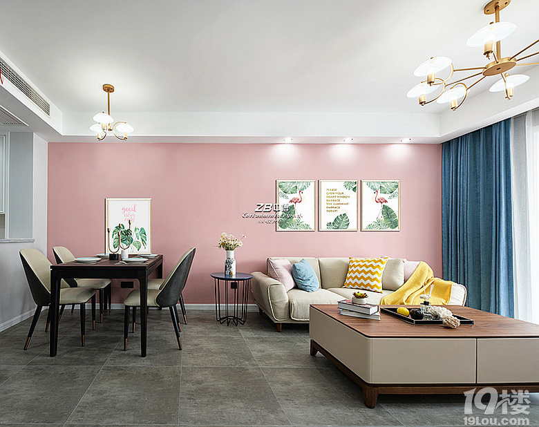 ���в���Ʒ��--��ŷ�ۣ��ö������ů���ļ�