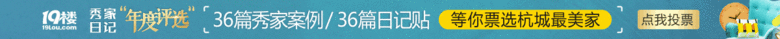 12.18.gif
