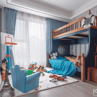 gif����.gif