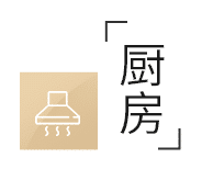 640 (2).png