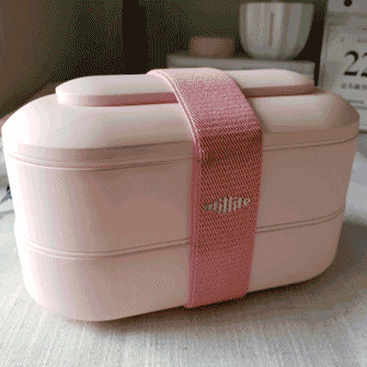 gif����.gif