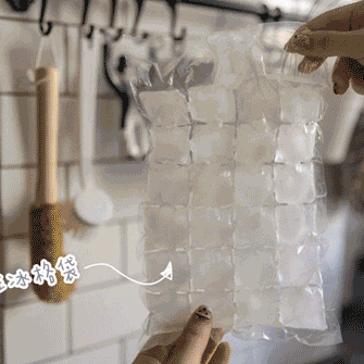 gif.gif