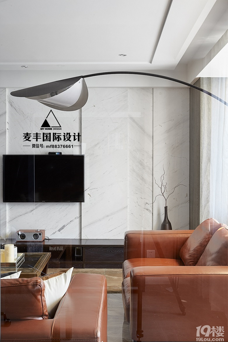 ��Ӳ�����ࡱ������Ƶ�һ���ִ����