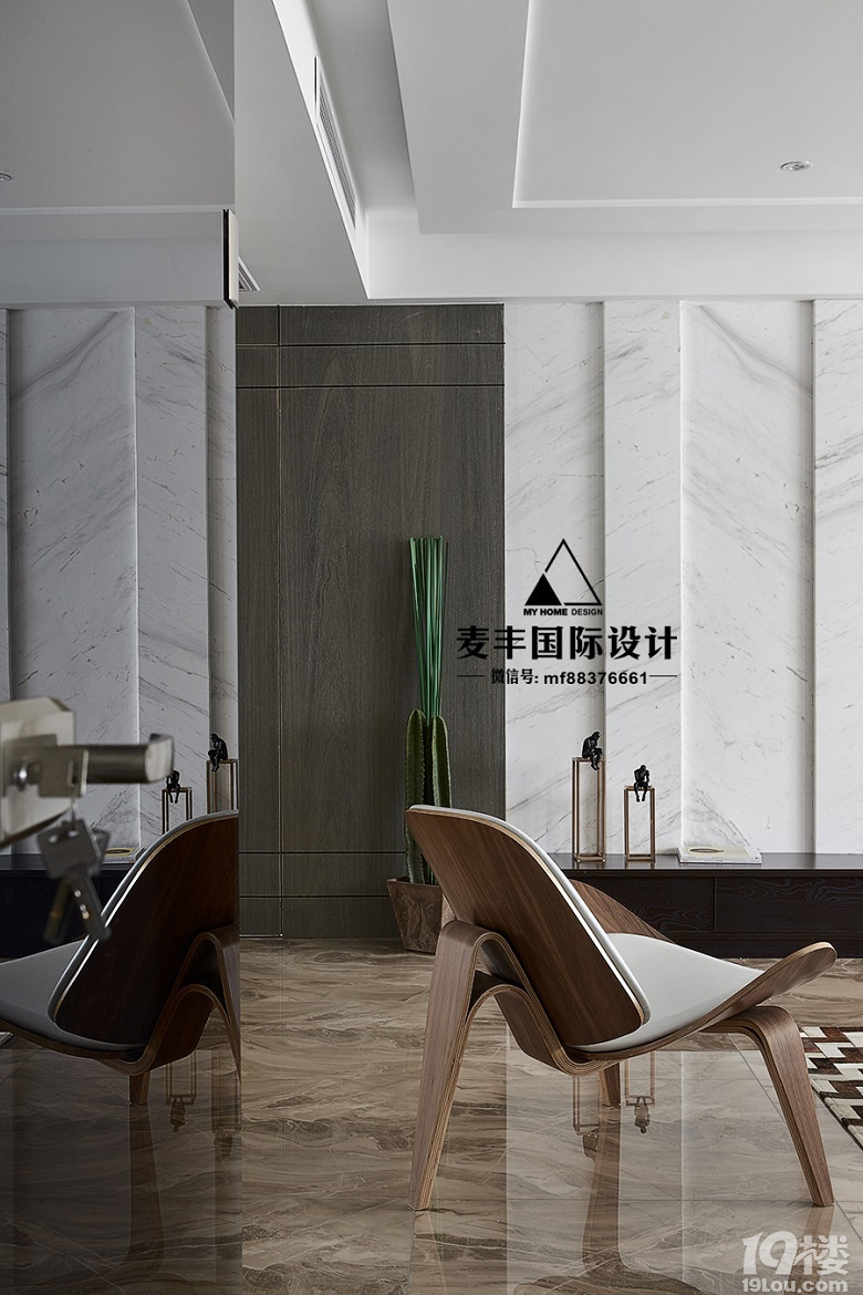 ��Ӳ�����ࡱ������Ƶ�һ���ִ����