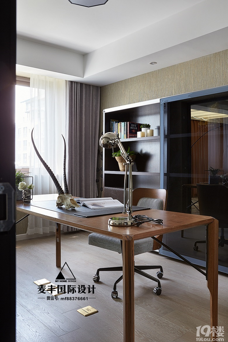 ��Ӳ�����ࡱ������Ƶ�һ���ִ����