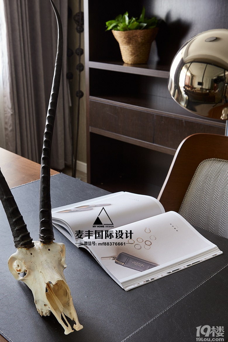 ��Ӳ�����ࡱ������Ƶ�һ���ִ����