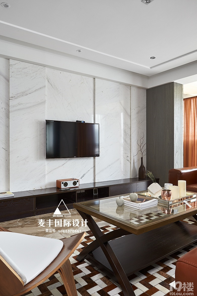 ��Ӳ�����ࡱ������Ƶ�һ���ִ����