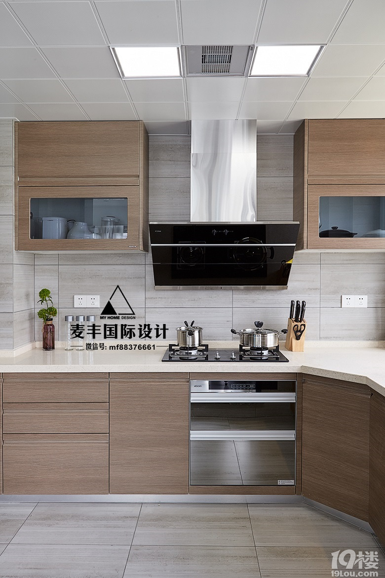 ��Ӳ�����ࡱ������Ƶ�һ���ִ����