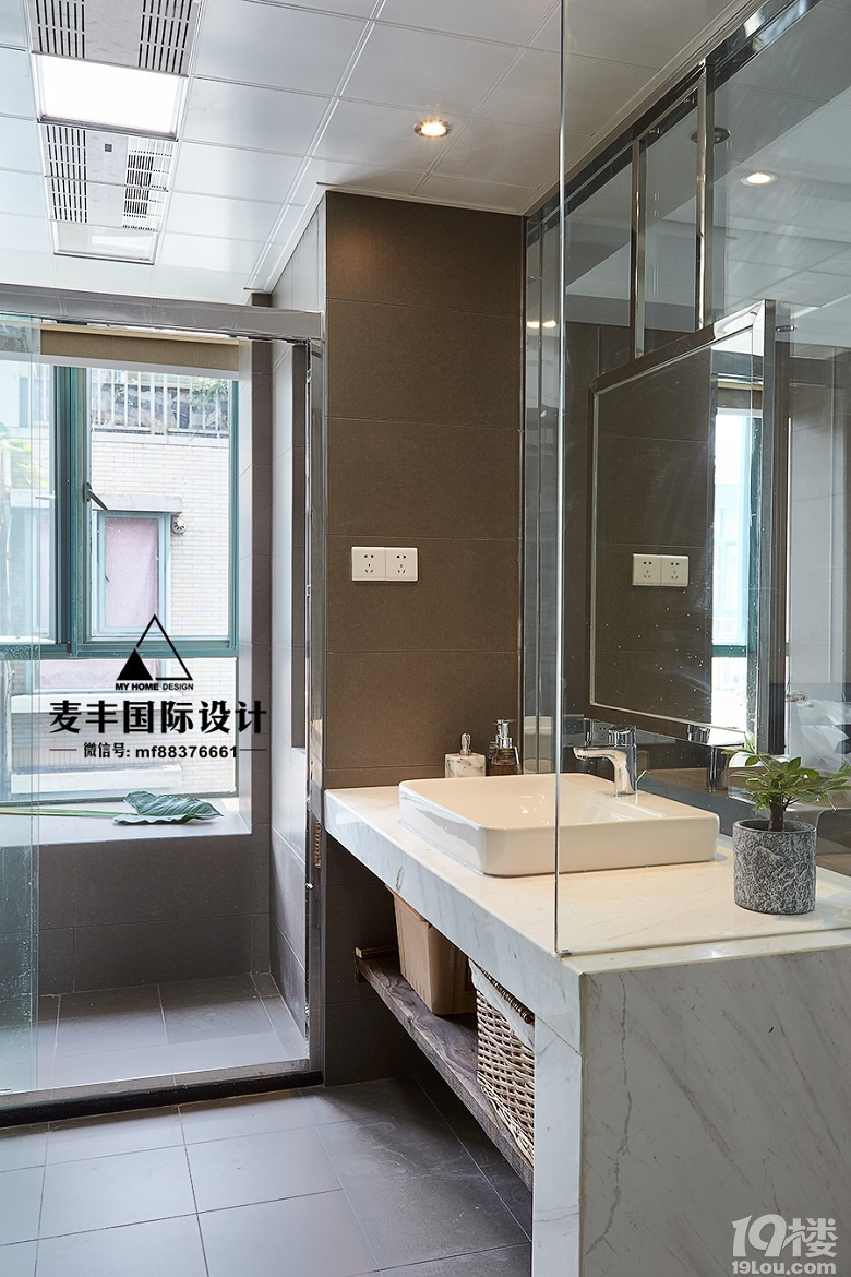 ��Ӳ�����ࡱ������Ƶ�һ���ִ����