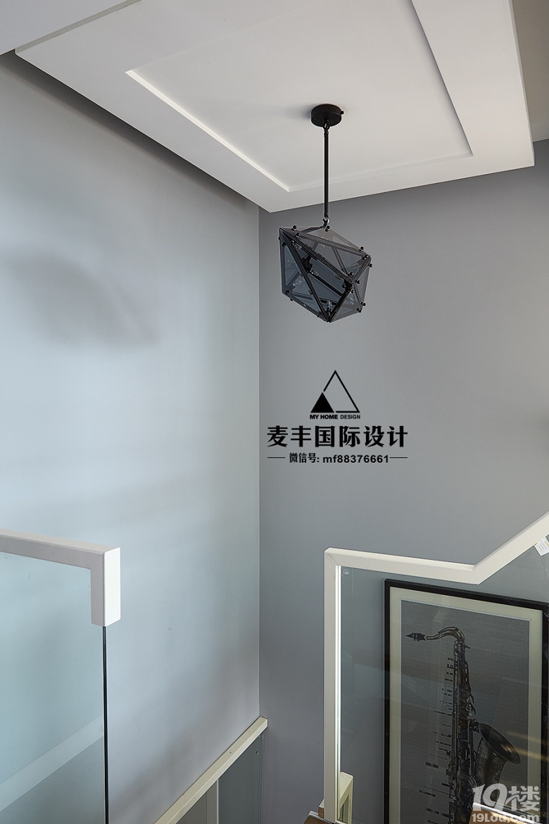 ��Ӳ�����ࡱ������Ƶ�һ���ִ����