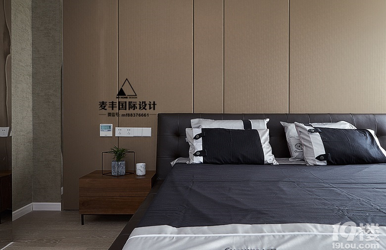 ��Ӳ�����ࡱ������Ƶ�һ���ִ����