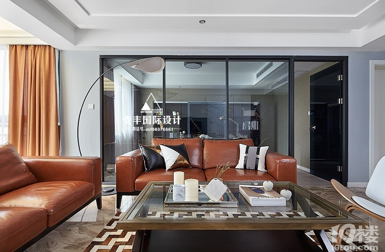 ��Ӳ�����ࡱ������Ƶ�һ���ִ����