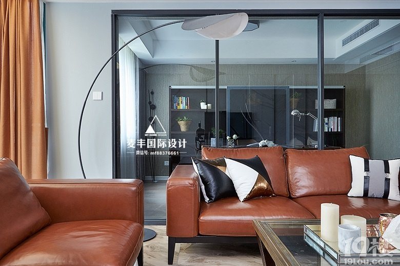 ��Ӳ�����ࡱ������Ƶ�һ���ִ����