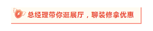 11111.png