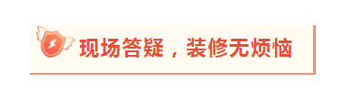 ΢ͼƬ444.png