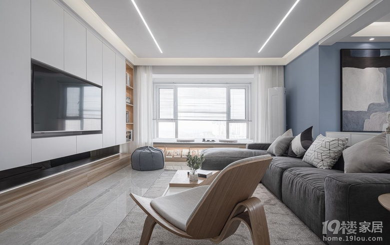 108方桂林家乡之气的极简之风