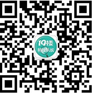 middle_300x303-103452_v2_18681584671692332_c95a4e7bd17992ac0eb96f5163523a80.png
