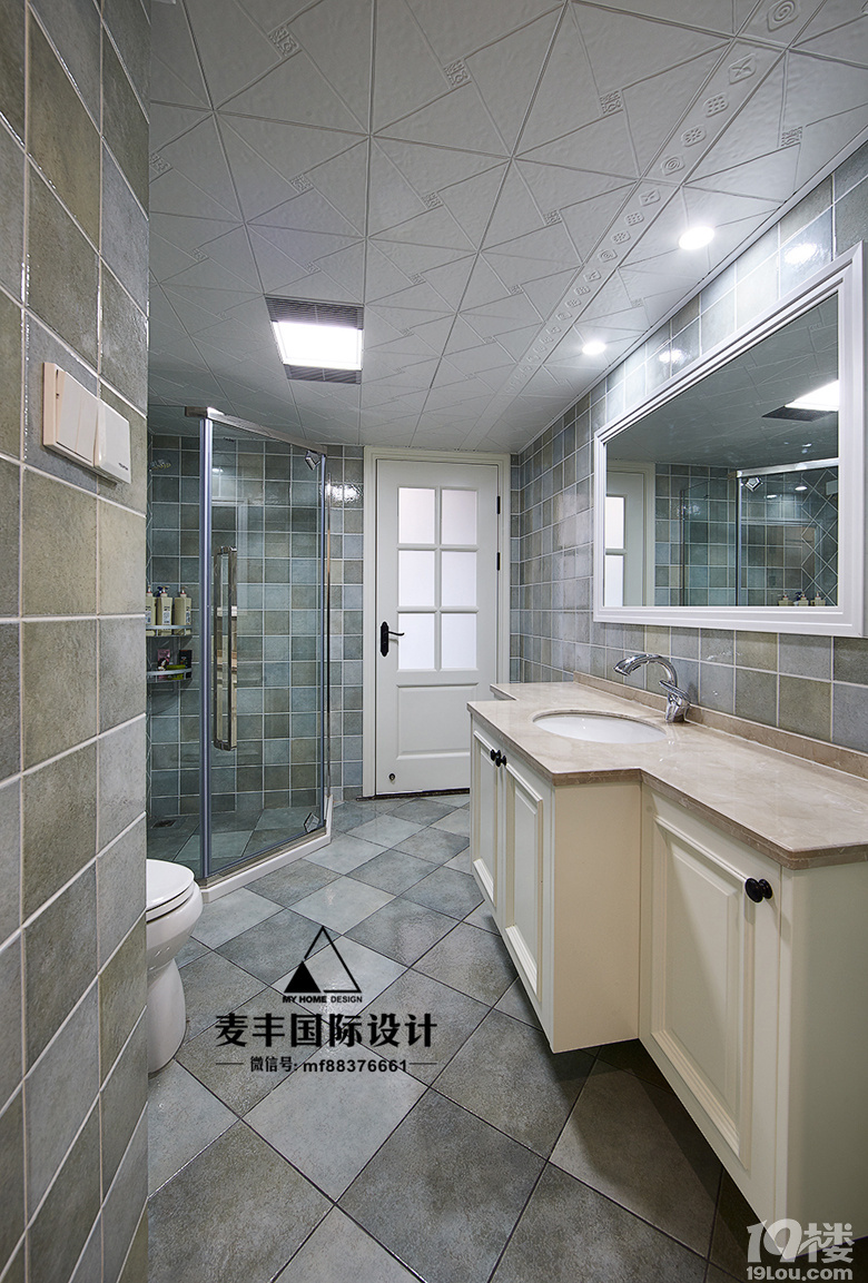 �� ʱ.��  ��180�O��ʽ��լ���