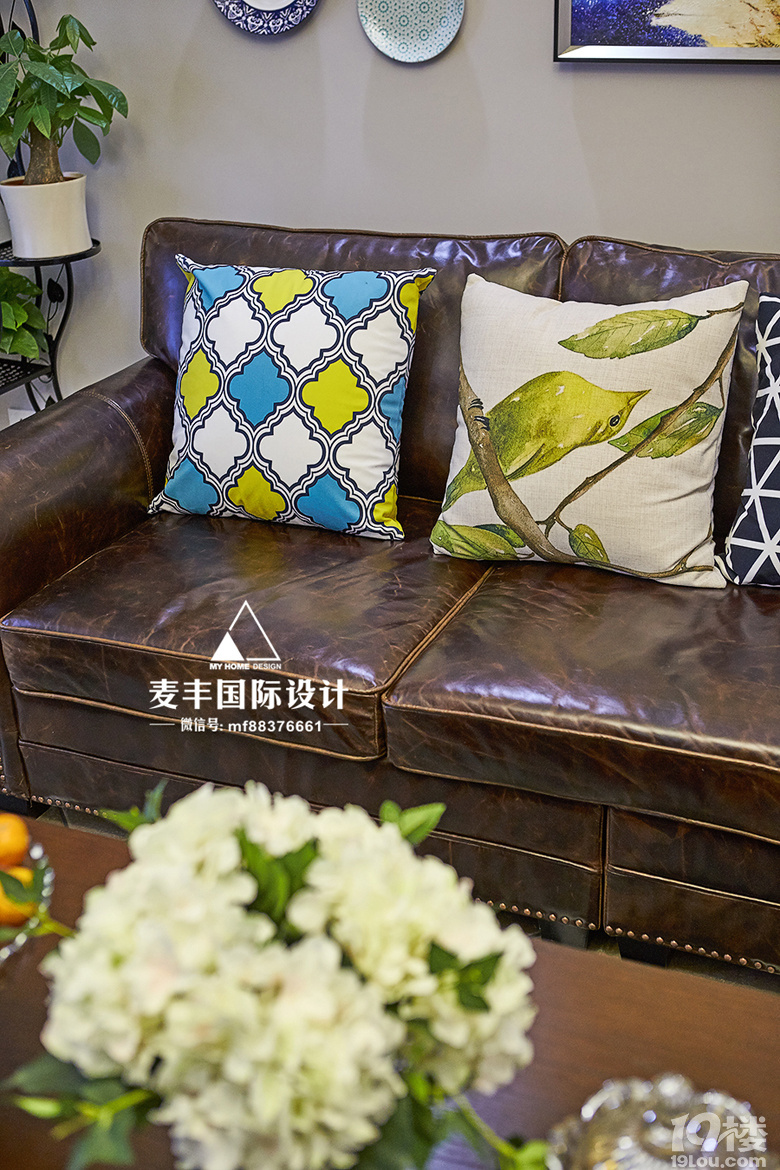 �� ʱ.��  ��180�O��ʽ��լ���