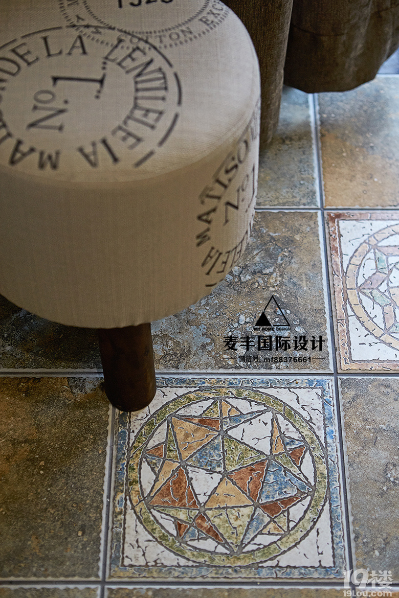 �� ʱ.��  ��180�O��ʽ��լ���