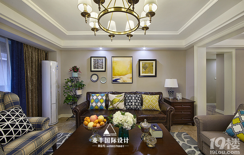 �� ʱ.��  ��180�O��ʽ��լ���