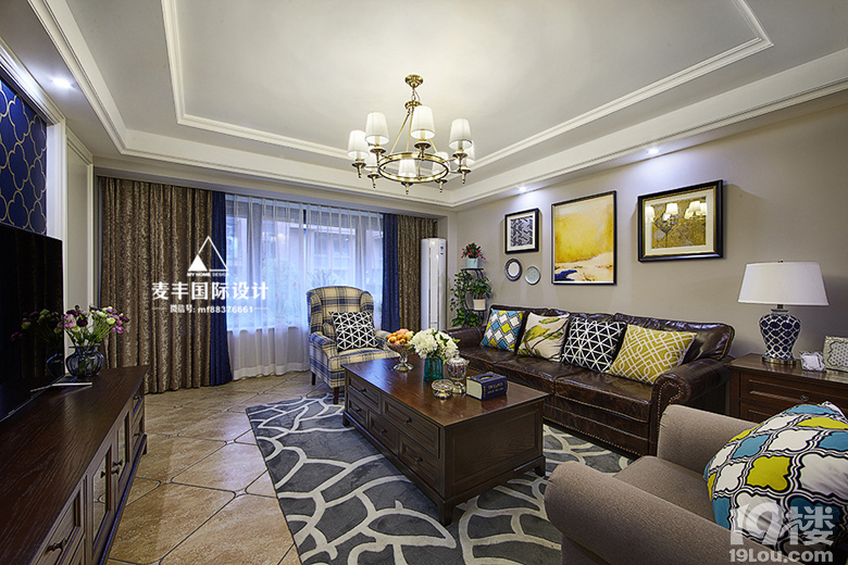 �� ʱ.��  ��180�O��ʽ��լ���