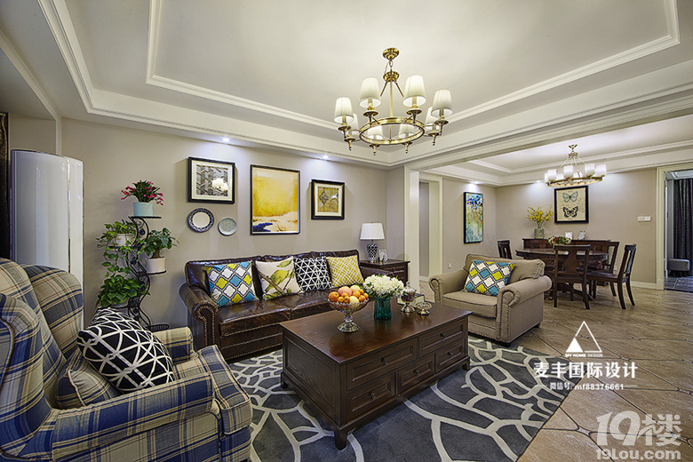 �� ʱ.��  ��180�O��ʽ��լ���