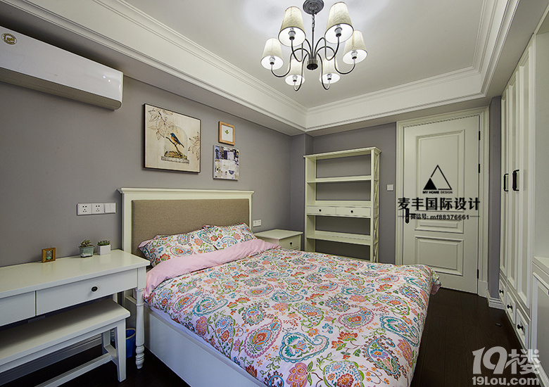 �� ʱ.��  ��180�O��ʽ��լ���