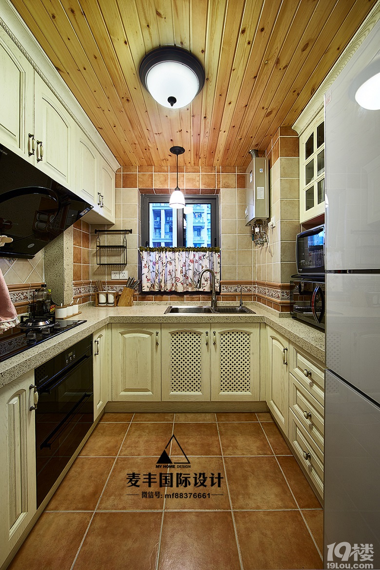 �� ����ӡ�� ��100�O��Լ��ʽ�������