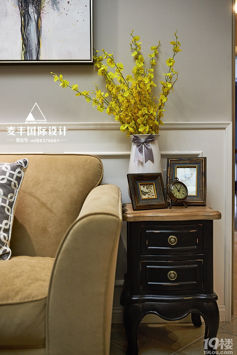 �� ����ӡ�� ��100�O��Լ��ʽ�������