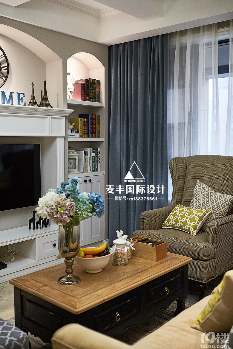 �� ����ӡ�� ��100�O��Լ��ʽ�������