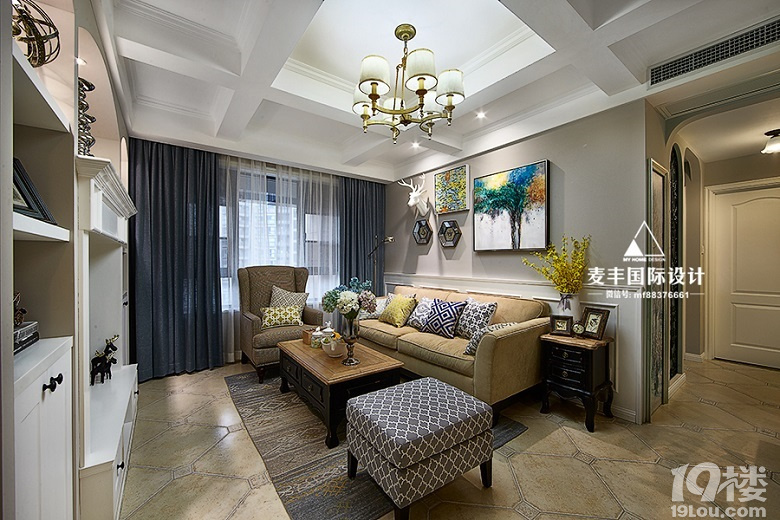 �� ����ӡ�� ��100�O��Լ��ʽ�������