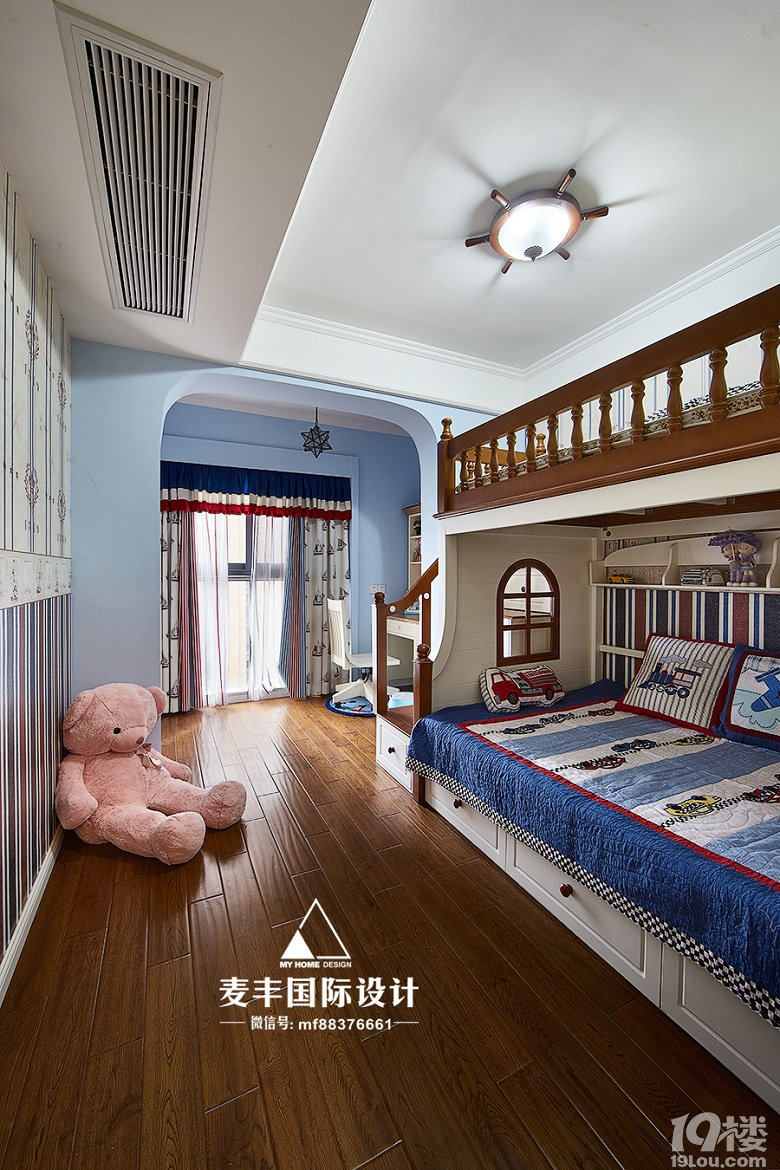 �� ����ӡ�� ��100�O��Լ��ʽ�������