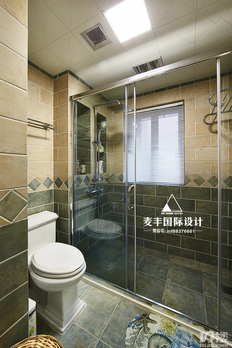 �� ����ӡ�� ��100�O��Լ��ʽ�������