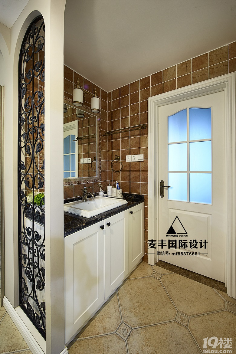 �� ����ӡ�� ��100�O��Լ��ʽ�������