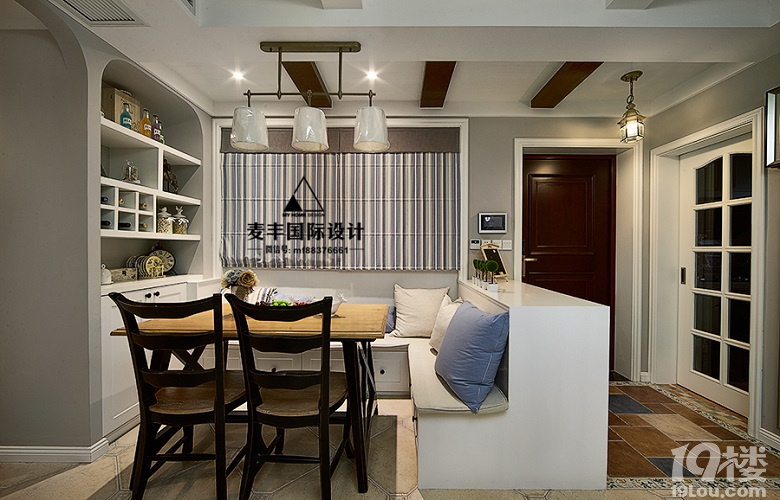 �� ����ӡ�� ��100�O��Լ��ʽ�������