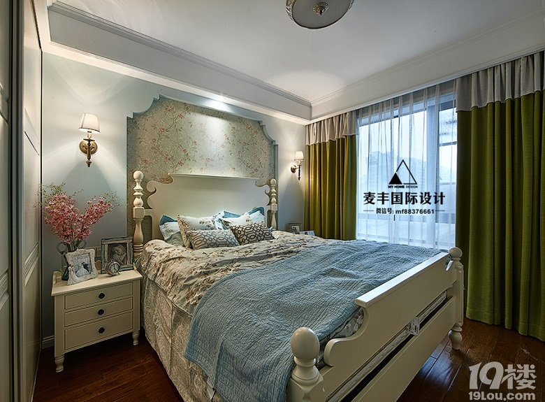 �� ����ӡ�� ��100�O��Լ��ʽ�������