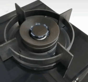 gifhome_368x341.gif