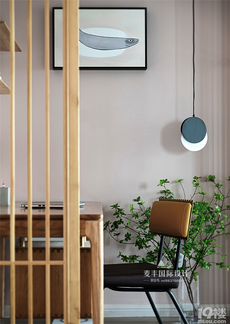 MHOO����Ұ��硤���ڴ������С���� 87�O����Сɭ��